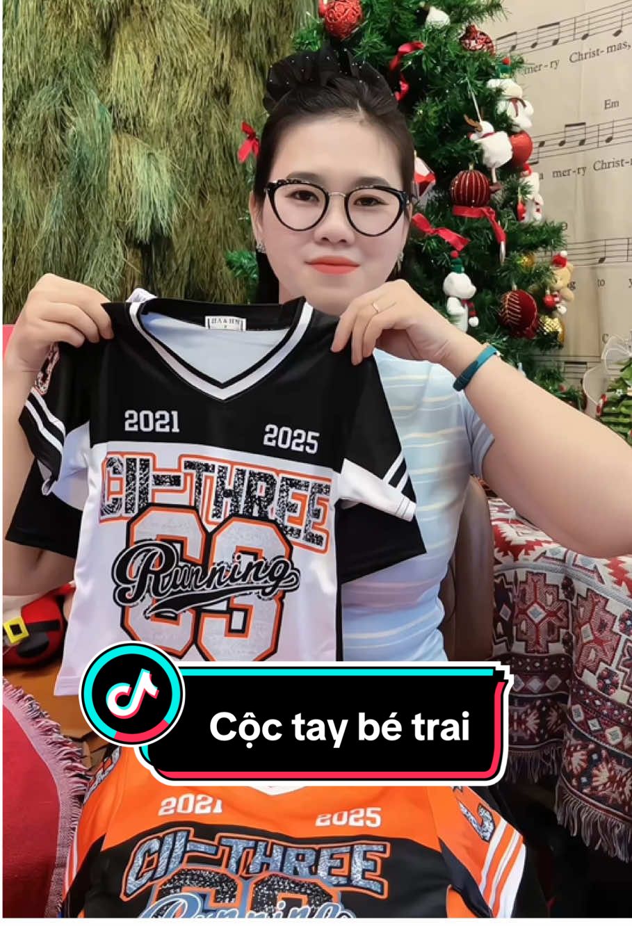 Vừa đẹp vừa thoải mái #xuhuong #review #thoitrangtreem #quanaotreem #dobetrai  @Kim Phượng  @Kim Phượng  @Kim Phượng 