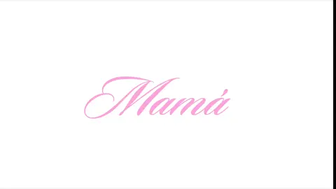 #mifamilia #teamomama💞 #viral #fyp #paratiiiiiiiiiiiiiiiiiiiiiiiiiiiiiii te amo mucho mami 💗💗