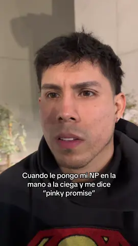 Nunca pensé que me pasaría esto… 👨🏻‍🦲 #fyp #comedia 