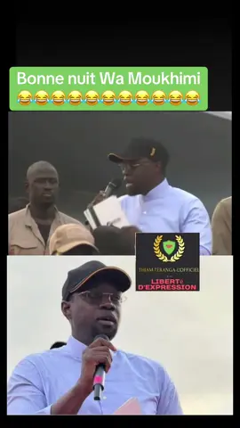 #fyp #foryoupage❤️❤️ #pourtoi 