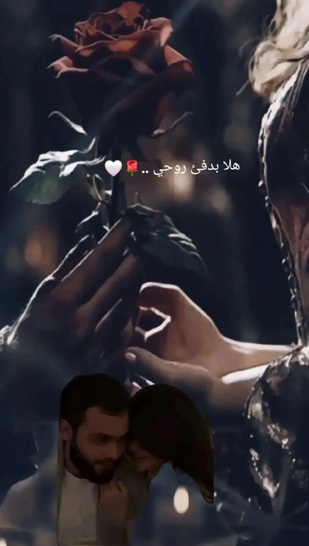 #هلا  #متابعة 