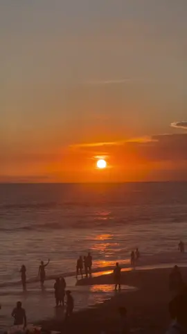 Saat harus mengucap SELAMAT TINGGAL 🦅 #indralesmana  #sophialatjuba  #nostalgia90an  #memories 