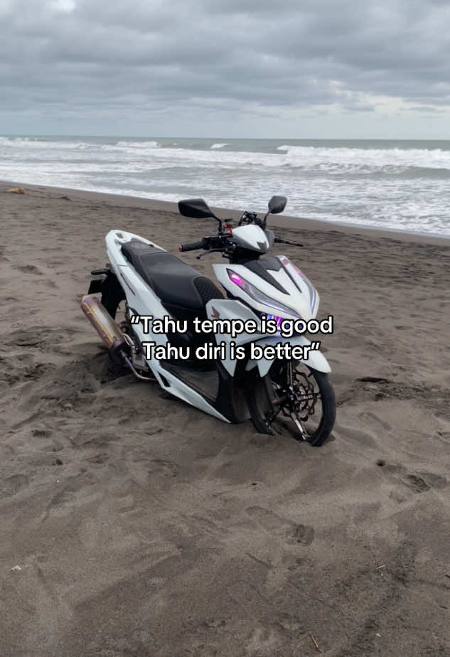 #vario125 #proper #ring17 #simple #vavarioan #promomakan1111 #storytime #foryou 