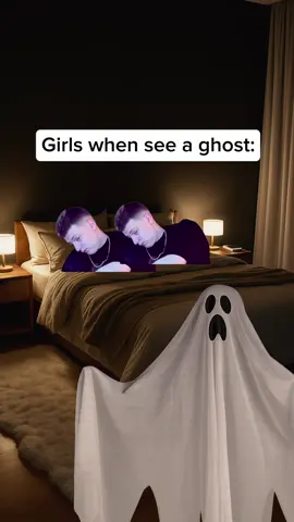 Bro..🤣 #memestiktok #mellstroy #fyp #memes #funny