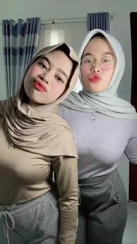 #foryoupage #tiktok #dance 