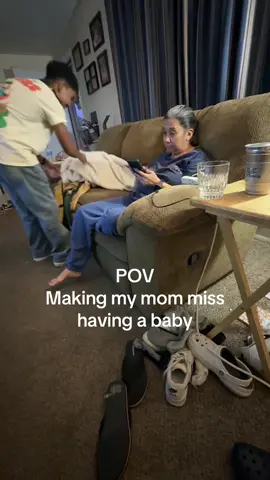 @killakell10 ☠️😭