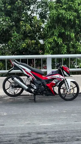 Không khí se lạnh rồi 🥰 #xuhuong