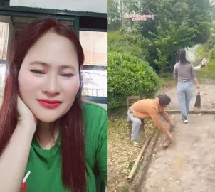 #duet with @usaclips007 #ballibotmogis 