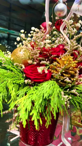 MAHI##FORYOU❤️❤️❤️ 