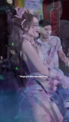 #CapCut #ngan98 #luongbangquang  mãi yêu 