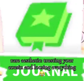 (this edit is buns but i only had like 5 mins to make it) theres more but im lazy. yall help 😭😭. DONT TRUST  YOUR COUSINS… these poor pets are just memories now 💔. (yall ill take any unwanted pets a if anyones quitting/quit im lit BEGGING). #roblox #adoptme #pets #trending #foryoupage 