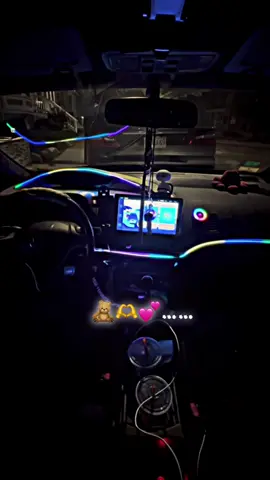 😮‍💨😮‍💨😮‍💨