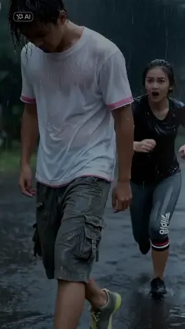 Suaminya ribet🫣🤣🤣 #hiburantiktok😂🙏 #katakatakocak #story #fypシ゚ 