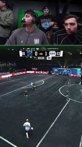 #loud_coringa em #Twitch | coringa no cruzeiro #sapeka #coringa #cabinedaloud @lousportsclub