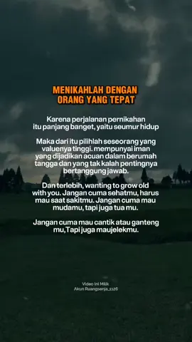 #quotes #fyp #foryou 