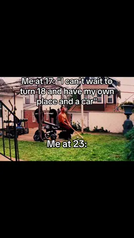 #relatablememes #real #fyp #viral #unemployed 