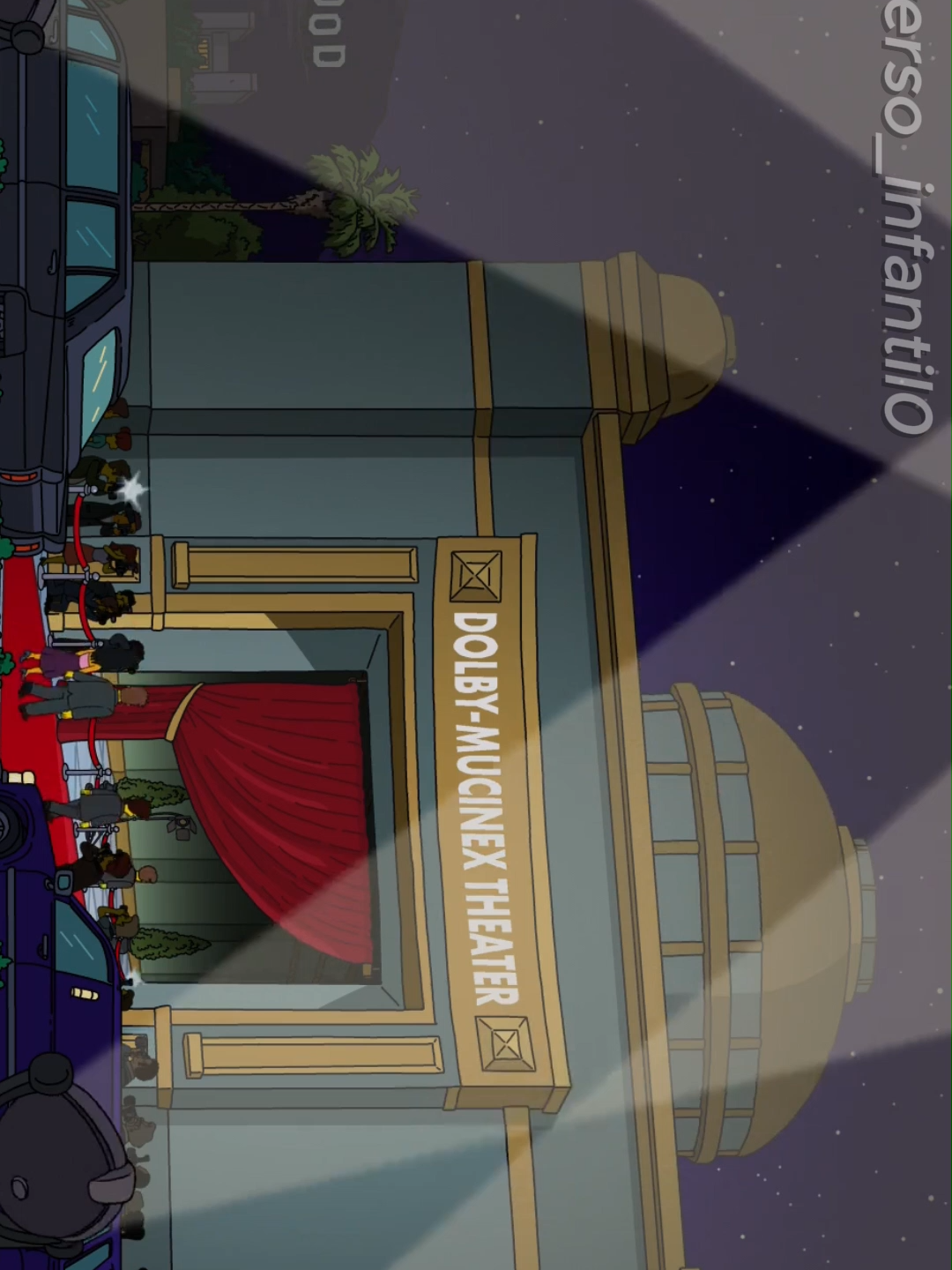 #simpsons #desenhoanimado #fyp