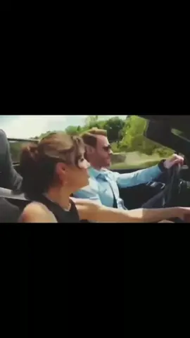 #في هذا اليوم 