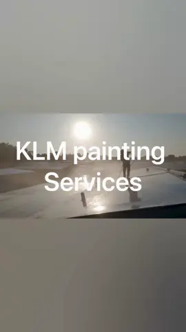 #paintersoftiktok #painter #powerwashing #sherwinwilliams #sherwinwilliamspaint 