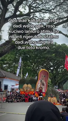 #reogponorogoindonesia #boloreog #fyp 