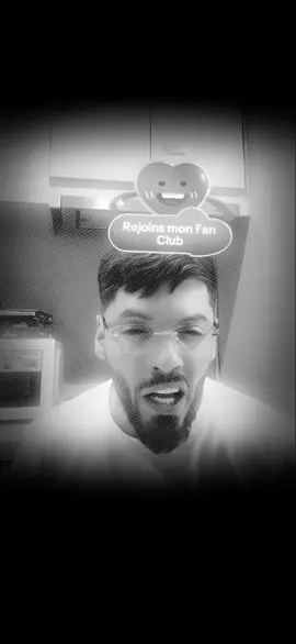 #phobia_isaac #فوبيا_ايساك #تصميم_فيديوهات🎶🎤🎬 #جولة_فوبيا_الرسمية 