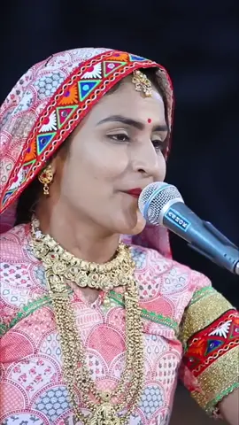 Main To Mandir Gaya Puja Aarti ki Puja karte hue yah Khyal a Gaya Kabhi man Baap Ki Seva na#seva 