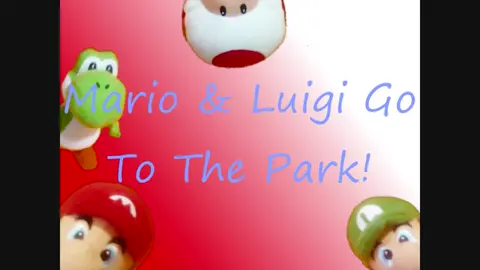 #wiinostalgia #wii #mario #nostalgia2010s #fypシ゚viral 