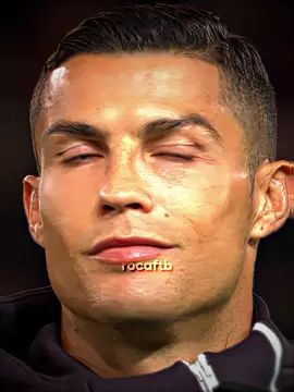 Crisss x peligrosa #ronaldo #cristianoronaldo #realmadrid #edit #aftereffects #foryoupage #fyp #viral ★ upload method ★ TG: @editing_news