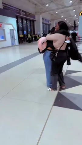 ##traveltiktok #fyp-/viraltiktok pay later in Canada Canada,USA, UK, LUXEMBOURG and etc with favor link travel & tourism with visa sponsorship 2025 work and still in Canada, USA,UK,LUXEMBOURG based on the company's requirements how to go to canada with visa sponsorship 2025, credentials use to apply for job in Canada, USA, uk *K jobs in Canada with visa sponsorship... Canada, USA,UK dating community #tiktokghana #canada #traveltiktok