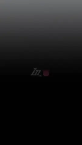 lagi nge-gym nih @Bauti.irms #fyp #4u #bautistaapablaza #gym 