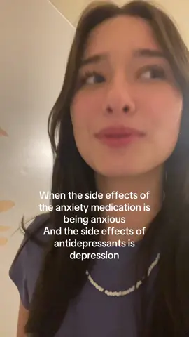#fyp #medicine #antidepressants #MentalHealth #real 