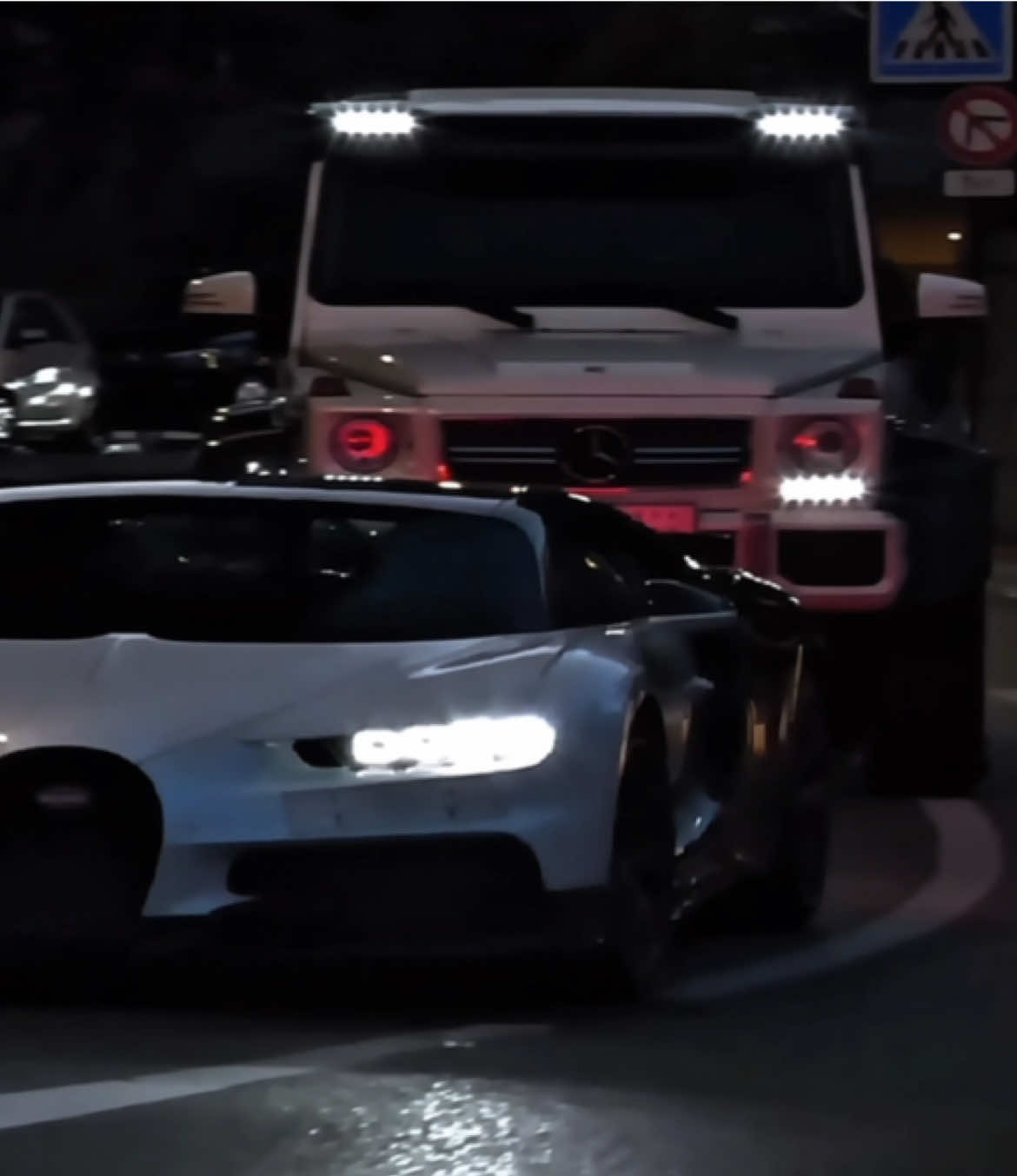 bad bad bad boy 🤓 | song idea by : @rinnater  #carspotting #hypercars #monaco #cartok #foryoupagee 