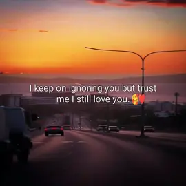 love for you is strong #qoutes #qoutespng #pngquotes🇵🇬😊 #pacificqoutes🇵🇬🇸🇧🇳🇨🇰🇮🇹🇻 