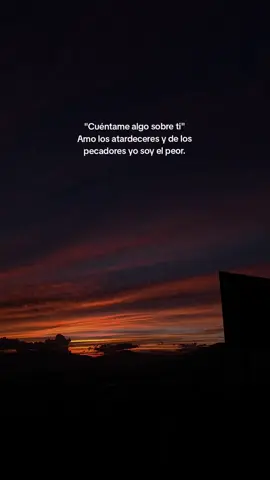 #parati #foryou #real 