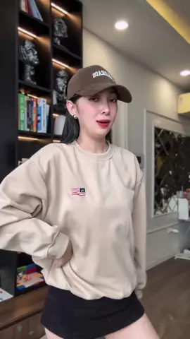 ( DEAL MỞ BÁN )Áo sweater Nam #aosweater #livetiktok #thoitrangnu #homnaymacgii 