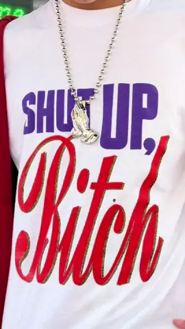 @guri.jpg “Prayer” Chain Dropping 11/20.. save the date 🙏🏽 #faith #prayers #fashion #accessories #explorefashion 