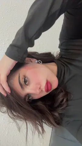 #نوني💕 #اكسبلور #نوني #CapCut #ابها 