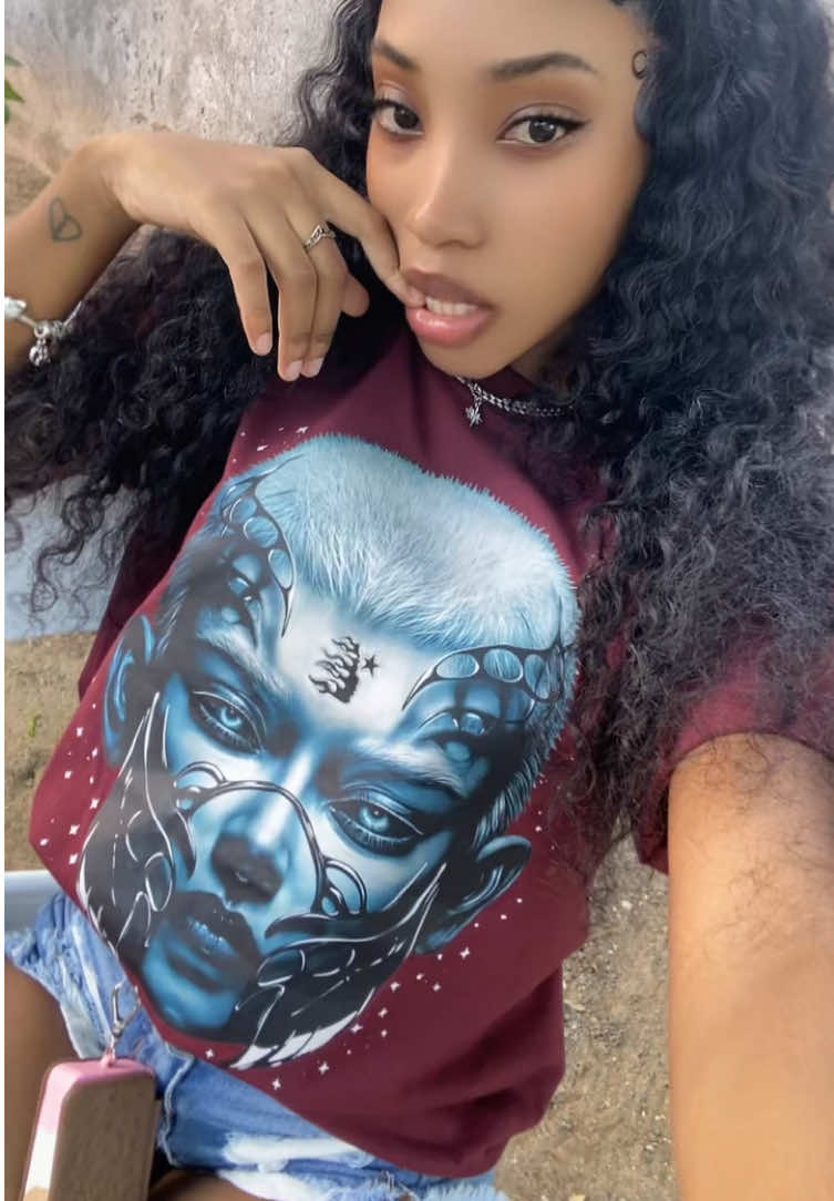 ❤️‍🔥❤️‍🔥  #prettygirl #fyp #jamaicatiktok #beautytouchbynique 