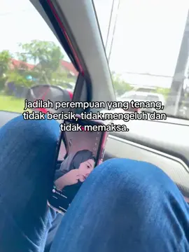 #foryoupage #galaustory 