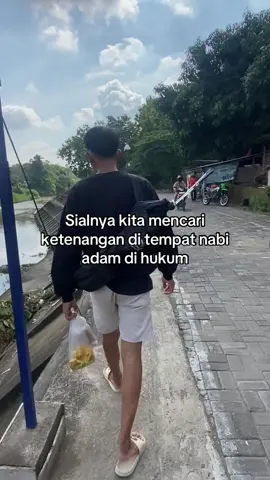 #fyp #mancing #mancingliar #storymancing #mancingmania 