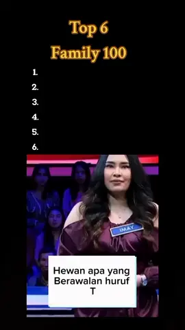 😂😂😂#fyp #fyppppppppppppppppppppppp 