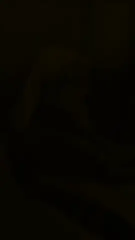 #afiliate #muhasabahdiri #motivation #fitnahakhirzaman #jagaiman Asalamualaikum warahmatullahi wabarokatuh.