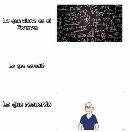 si si le dió mucha risa ese wey#memes #dragonkomodo #paratiiiiiiiiiiiiiiiiiiiiiiiiiiiiiii #foryoupage #videogracioso 