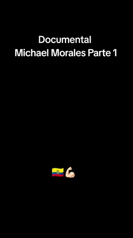 #paratiiiiiiiiiiiiiiiiiiiiiiiiiiiiiii #paratiiiiiiiiiiiiiiiiiiiiiiiiiiiiiii #paratiiiiiiiiiiiiiiiiiiiiiiiiiiiiiii 