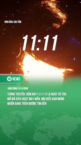 CHÚC MỌI NGƯỜI GẶP ĐƯỢC NHIỀU ĐIỀU MAY MẮN#theanh28 #theanh28news #tiktoknew 