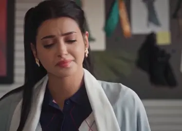 أصايل ابدعتت😣—شرايكمم😙•|•جميع الحقوق تعود إلى شاهد و @MBC1 @أصايل محمد ✨ #المرسى #اصايل_محمد 