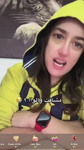 #adambenchekroun #مغرب #🇲🇦🇲🇦🇲🇦 #🇲🇦🇩🇿🇹🇳 #🇲🇦 