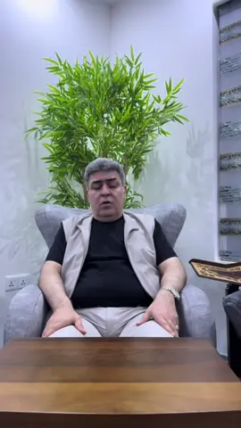 #foryou #foryoupage #الله #CapCut #الشعب_الصيني_ماله_حل😂😂 #fyp #بارزاني_ناسنامه_گه_لي_كورده💛 