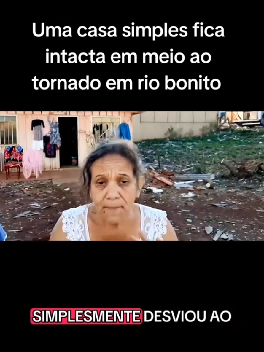  A fé tem um poder imenso, capaz de superar até mesmo os obstáculos mais intransponíveis#feemdeus #fe @Roseli Silva 