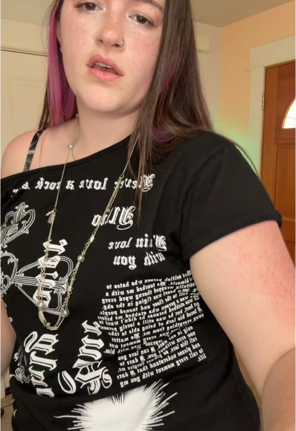 Twice always has all the best trends 💅🏻 #twice #whatislove #kpop #trend #emilywithluv_ @TWICE 